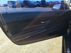 BMW 640 ПОДГРЕВ* КАМЕРА* КЕЙЛЕС* LANE* ASSIST - 22999 лв. - 56200691 7