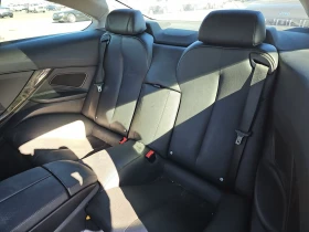 BMW 640 ПОДГРЕВ* КАМЕРА* КЕЙЛЕС* LANE* ASSIST - 22999 лв. - 56200691 12
