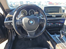 BMW 640 ПОДГРЕВ* КАМЕРА* КЕЙЛЕС* LANE* ASSIST - 22999 лв. - 56200691 9