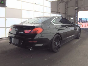 BMW 640 ПОДГРЕВ* КАМЕРА* КЕЙЛЕС* LANE* ASSIST - 22999 лв. - 56200691 2