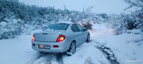 Обява за продажба на Chrysler Neon 2.0 Газ ~1 650 лв. - изображение 7