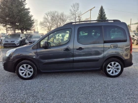 Peugeot Partner 1.6hdi-Outdoor - 7490 € / 14649.17 лв. - 77585238 3