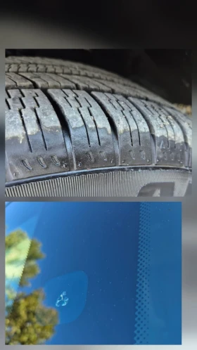 Peugeot Partner 1.6hdi-Outdoor | Mobile.bg    15