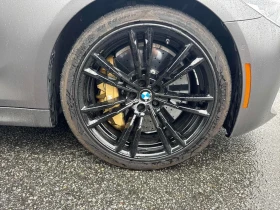 BMW M5 * Sedan/Competition * CARFAX *    | Mobile.bg    4