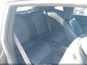 Обява за продажба на Chevrolet Camaro 2LT* Подгрев* Обдухване* Kaмери* Рекаро* Мемори*  ~26 300 лв. - изображение 10