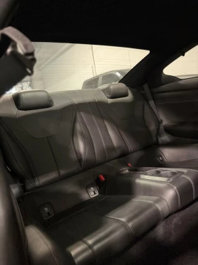 Infiniti Q Q60 3.0T 4x4 | Mobile.bg    12