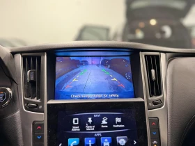 Infiniti Q Q60 3.0T 4x4 | Mobile.bg    11