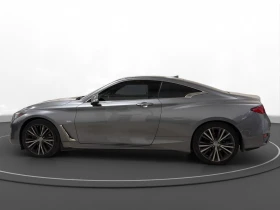 Infiniti Q Q60 3.0T 4x4 | Mobile.bg    4