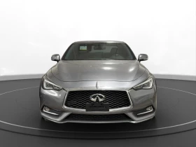 Infiniti Q Q60 3.0T 4x4 | Mobile.bg    2