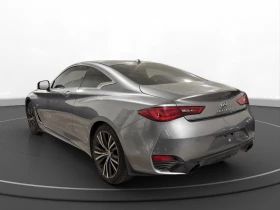 Infiniti Q Q60 3.0T 4x4 | Mobile.bg    5