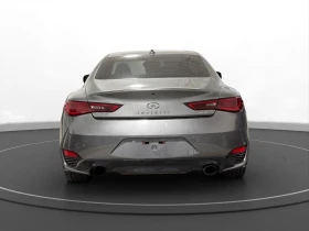 Infiniti Q Q60 3.0T 4x4 | Mobile.bg    6