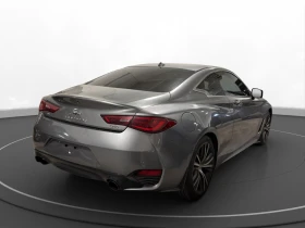 Infiniti Q Q60 3.0T 4x4 | Mobile.bg    7