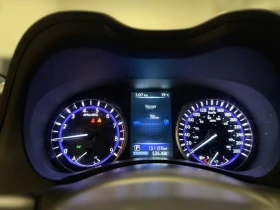 Infiniti Q Q60 3.0T 4x4 | Mobile.bg    10