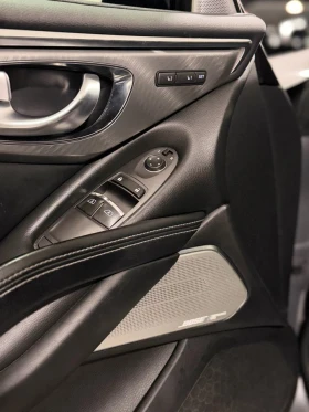 Infiniti Q Q60 3.0T 4x4 | Mobile.bg    9