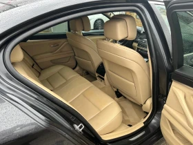 Обява за продажба на BMW 530 530XD N57 ~26 400 лв. - изображение 5