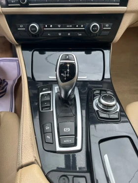 Обява за продажба на BMW 530 530XD N57 ~26 400 лв. - изображение 9