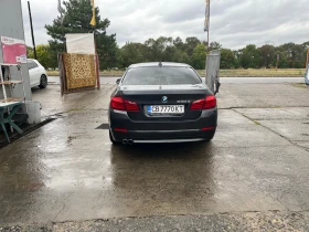 Обява за продажба на BMW 530 530XD N57 ~26 400 лв. - изображение 1