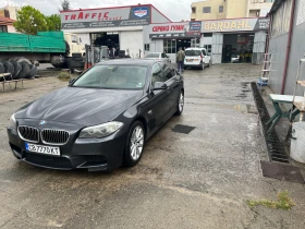 BMW 530 530XD N57 | Mobile.bg    15