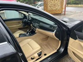 BMW 530 530XD N57 | Mobile.bg    16