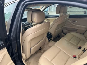 Обява за продажба на BMW 530 530XD N57 ~26 400 лв. - изображение 8