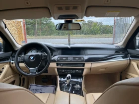 Обява за продажба на BMW 530 530XD N57 ~26 400 лв. - изображение 7