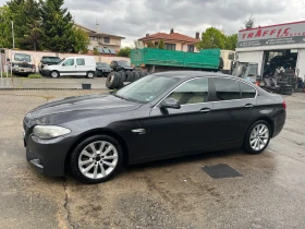 Обява за продажба на BMW 530 530XD N57 ~26 400 лв. - изображение 1