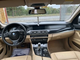 Обява за продажба на BMW 530 530XD N57 ~26 400 лв. - изображение 4