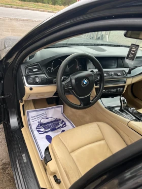 BMW 530 530XD N57 | Mobile.bg    13