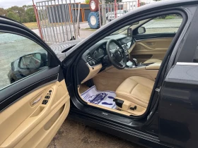 Обява за продажба на BMW 530 530XD N57 ~26 400 лв. - изображение 6