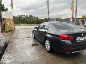 Обява за продажба на BMW 530 530XD N57 ~26 400 лв. - изображение 3