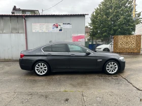 Обява за продажба на BMW 530 530XD N57 ~26 400 лв. - изображение 2