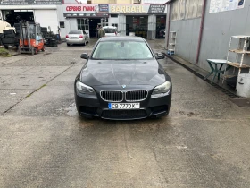BMW 530 530XD N57 | Mobile.bg    14