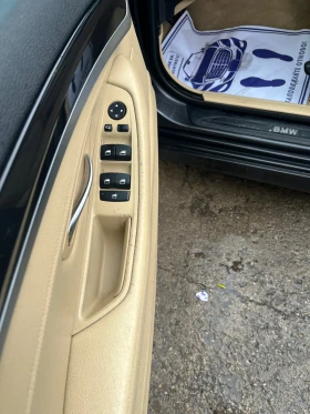 Обява за продажба на BMW 530 530XD N57 ~26 400 лв. - изображение 11