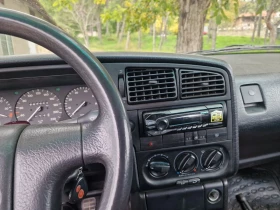 VW Passat | Mobile.bg    8