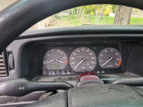 VW Passat | Mobile.bg    7