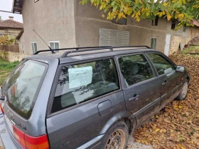 VW Passat | Mobile.bg    4