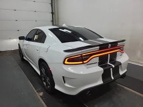 Dodge Charger * GT* CARFAX *    | Mobile.bg    4
