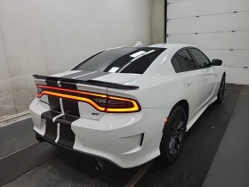 Dodge Charger * GT* CARFAX *    | Mobile.bg    6
