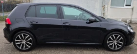 VW Golf 88 хил.км 1.6TDI, снимка 4