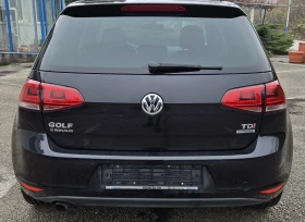 VW Golf 88 хил.км 1.6TDI, снимка 6