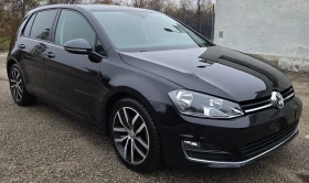VW Golf 88 хил.км 1.6TDI, снимка 3
