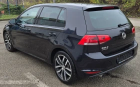 VW Golf 88 хил.км 1.6TDI, снимка 7