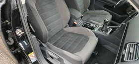 VW Golf 88 хил.км 1.6TDI, снимка 13