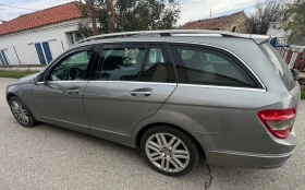 Mercedes-Benz C 220 2.2 | Mobile.bg � ����� ������ 10