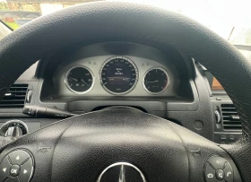 Mercedes-Benz C 220 2.2 | Mobile.bg � ����� ������ 2