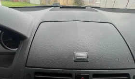 Mercedes-Benz C 220 2.2 | Mobile.bg � ����� ������ 5