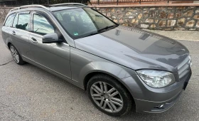 Mercedes-Benz C 220 2.2 | Mobile.bg � ����� ������ 11
