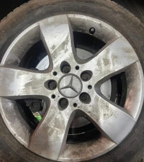 Mercedes-Benz C 220 2.2 | Mobile.bg � ����� ������ 15