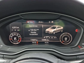 Audi A4 * TECHNIK * CARFAX * БЕЗ ПЪРВОНАЧАЛНА ВНОСКА - 13100 € / 25621.37 лв. - 57535651 9