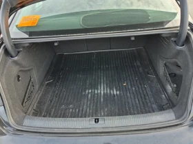 Audi A4 * TECHNIK * CARFAX * БЕЗ ПЪРВОНАЧАЛНА ВНОСКА - 13100 € / 25621.37 лв. - 57535651 14